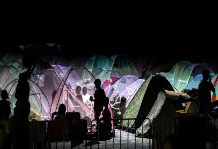 泰柬軍方重啟會談　邊境停火機制待議