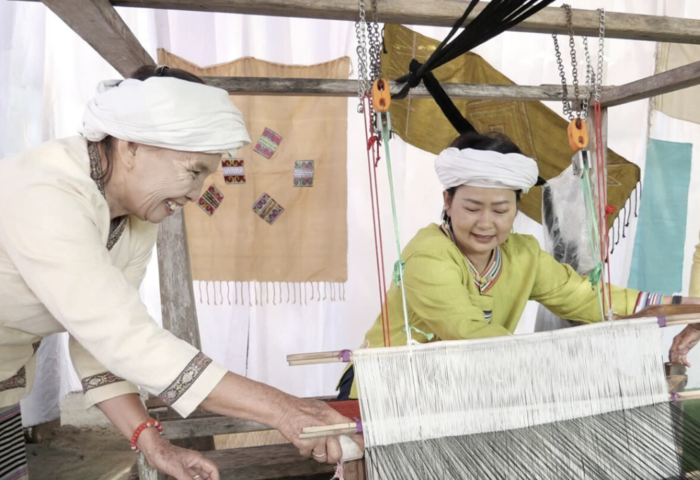 泰國推9大永續旅遊路線　深化文化體驗、帶動地方經濟
