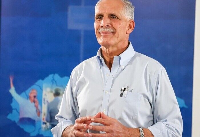 宏都拉斯總統當選人承諾與台復交　外交部：開放務實看待