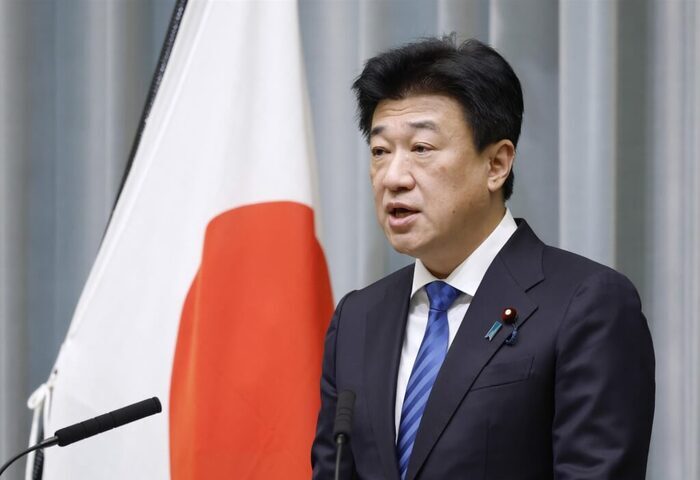 美指中國預期2027年對台取得戰略決定性勝利　日本：關注軍事動向