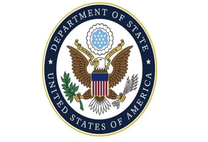 美促泰柬停火止血　川普表態盼和平