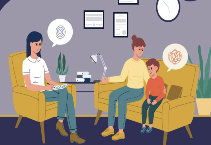 迎新年守護心理健康　泰國倡主動關懷