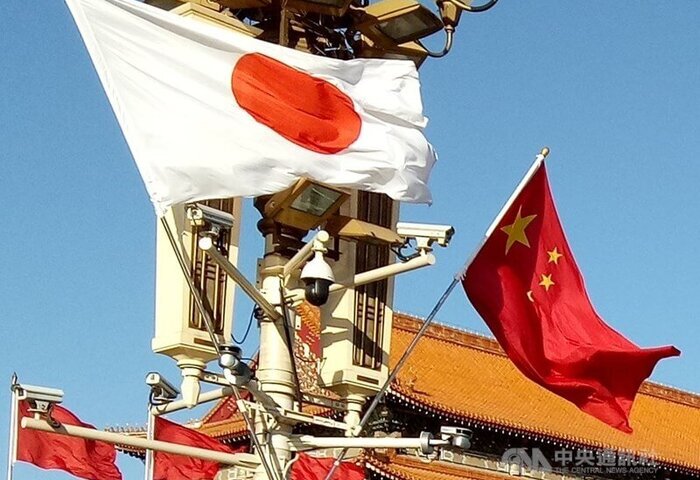 日本新版網路安全戰略授權主動反擊 中國：嚴重關切