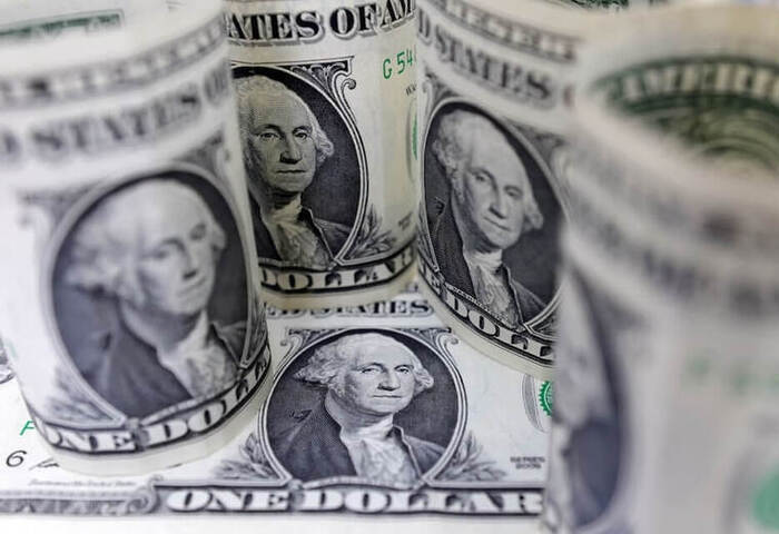 AI投資熱　美10大科技富豪2025淨資產增逾5500億美元