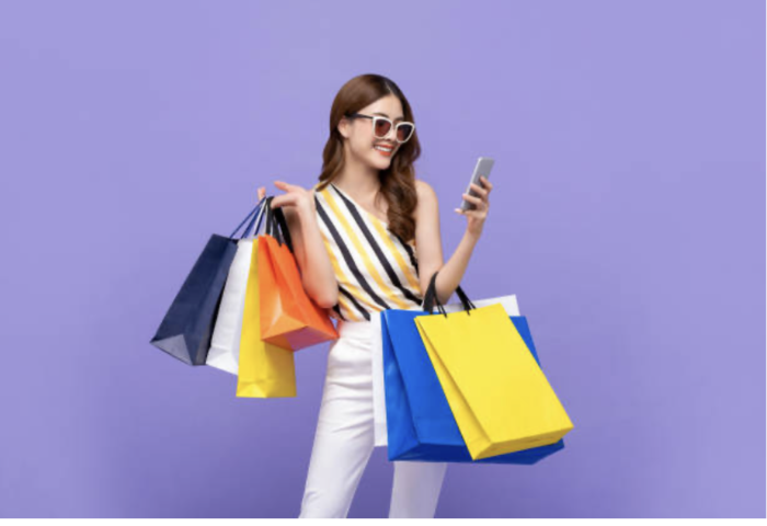 泰國新年消費規模逾1.1兆泰銖　成長放緩仍靠節慶撐盤