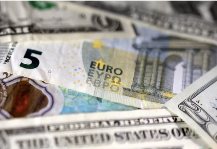 控管資金流向　泰國緊盯外資