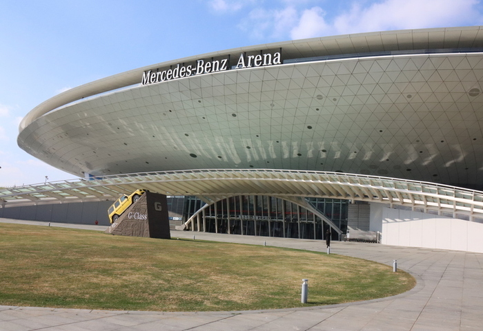 雙城論壇台北團規模縮小 林奕華指平常交流更重要