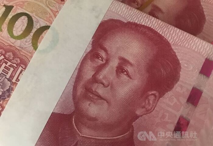 中國修訂對外貿易法　強化貿易戰能力