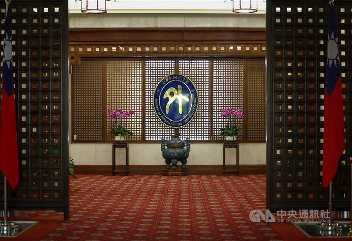 以色列承認索馬利蘭獨立　外交部：尋求三方合作契機