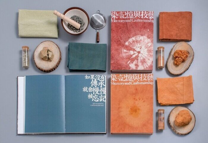 台科大3作品獲紅點設計獎　連5年居亞太第1名