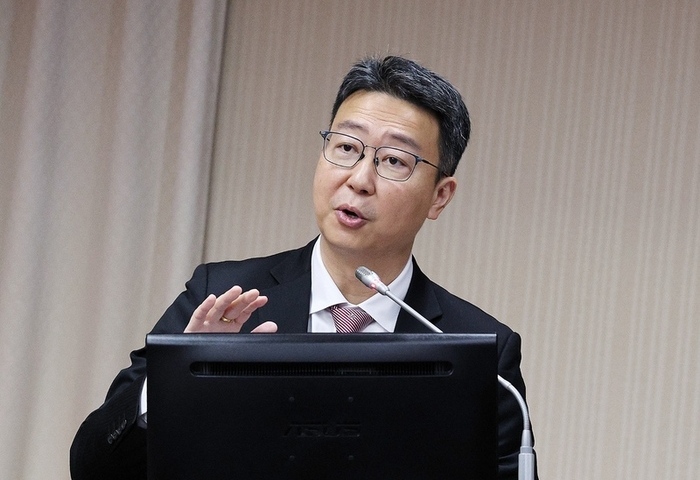 隨機攻擊事件引關注　陳世凱：3月內研擬防災標準