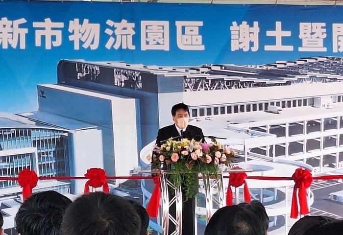 首談瑞幸咖啡　羅智先：故事傳奇但不影響台灣星巴克