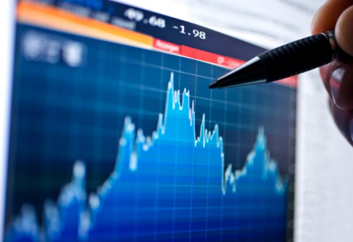 SET指數開高震盪　市場關注1250點支撐