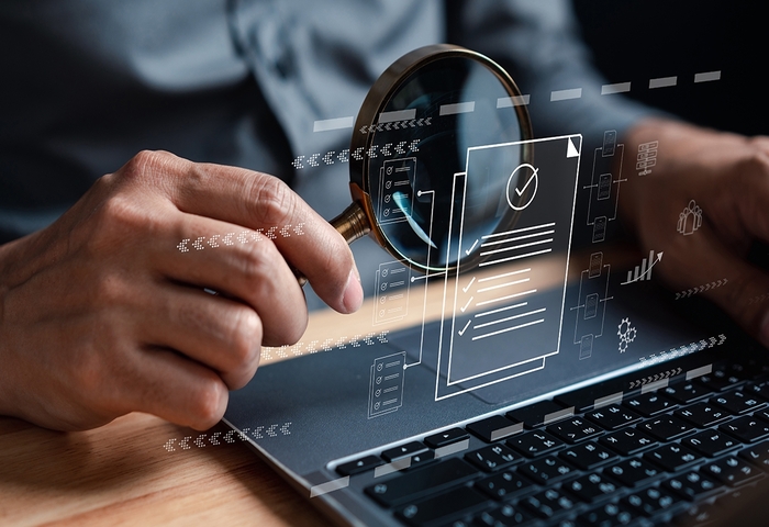 金價飆升牽動匯率　泰央行攜手反洗錢署加強監管