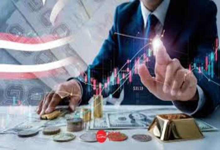 外資續投泰國　近千案破三千一百億