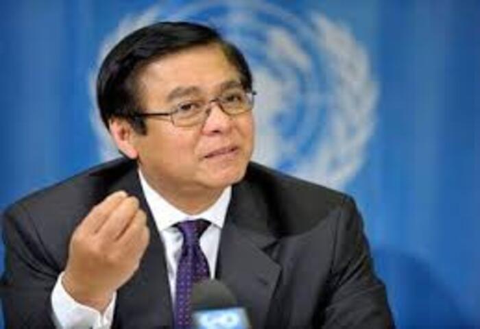 希哈薩促柬守承諾　避免挑釁確保停火延續