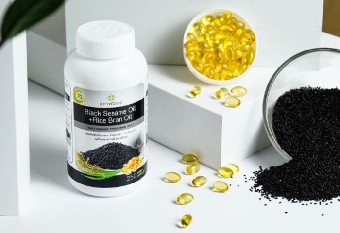 JSP力挺專利保護　助台商守住製程關鍵