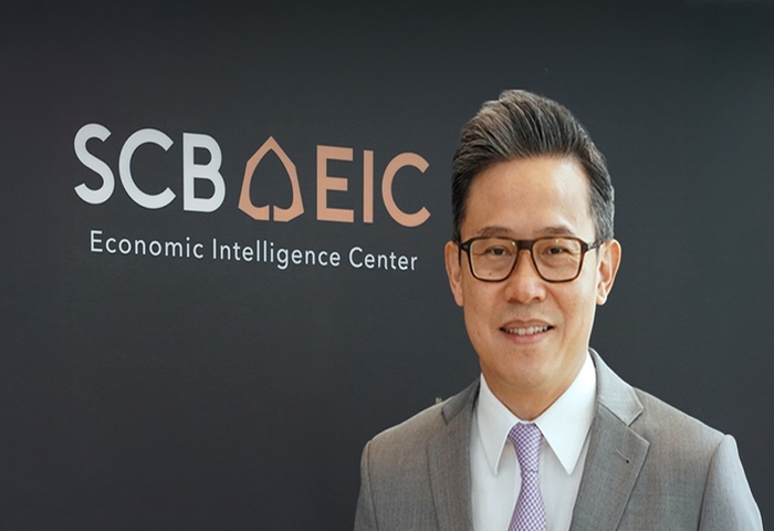 SCB EIC警示財務壓力　逾九成民眾入不敷出