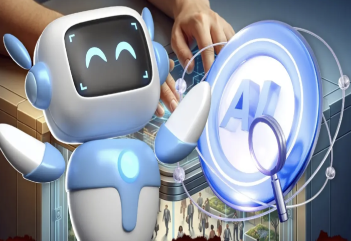 聚焦AI 2026趨勢　監管升溫、科技主權與人性價值