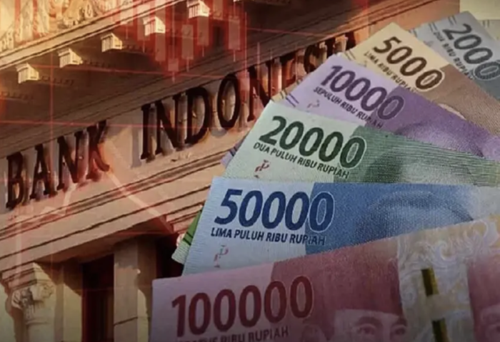 印尼股市寫11年新高　散戶進場撐盤、外資反手賣超