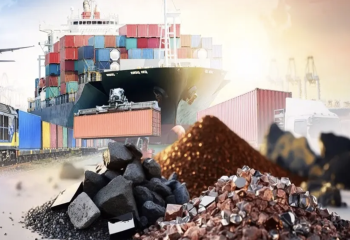 環境爭議未歇　泰國2025年多項開發案引發反彈