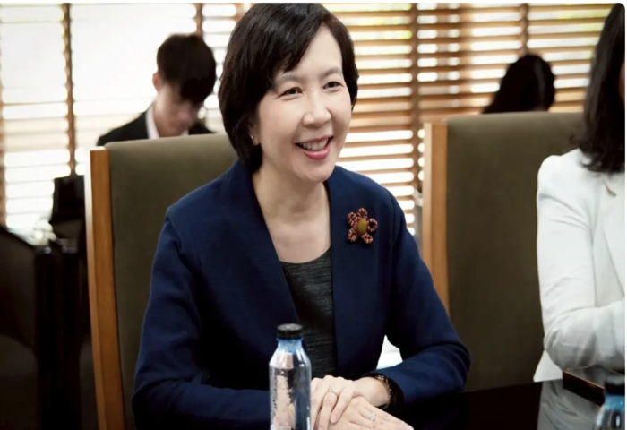 泰澳SECA續簽三年　推動新型貿易與綠色經濟