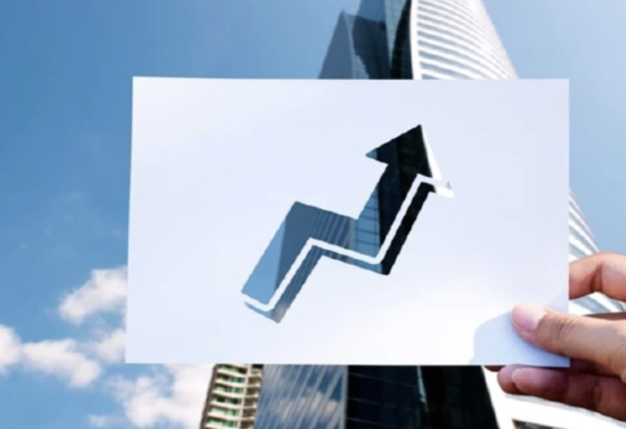 泰國房市靠豪宅撐盤　工業地產接棒成長