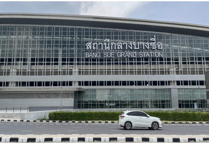 跨年返鄉熱度升溫　民眾精打細算過新年