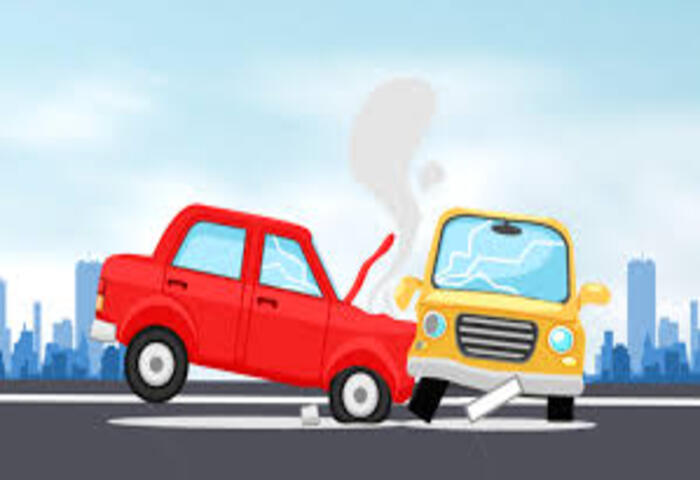 元旦防事故啟動　酒駕案件年減71件