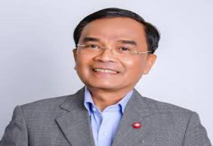 反灰色政治　尼披籲拒收不選