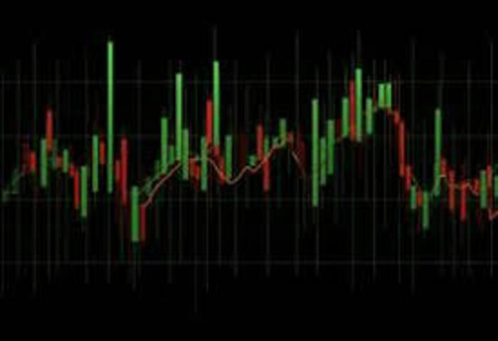 風暴連襲　泰股2568年淪全球後段班