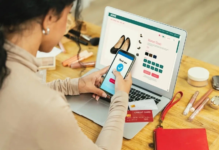 ETDA新規上路　電商平台須把關商品