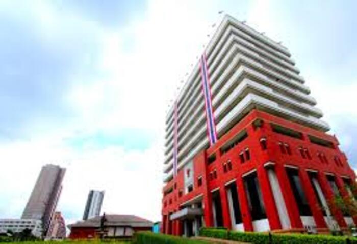 數位電視路線圖再卡關　泰監管會年終未審