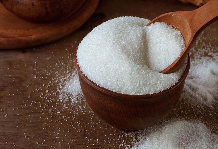 醫師警告高糖飲食　恐致孩童性早熟又長不高