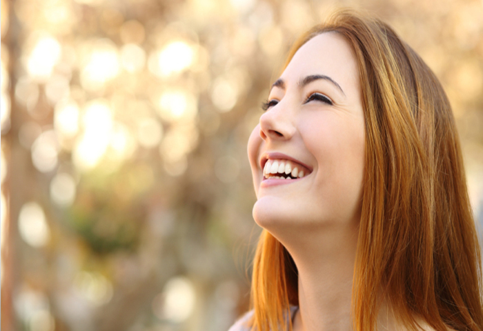  醫師提5建議迎新年　調整心態成生活指南