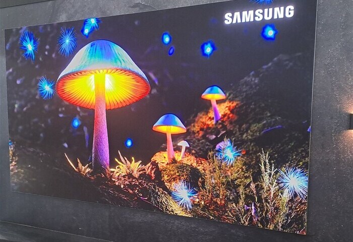 研調：品牌與面板廠垂直整合　LED產業深化