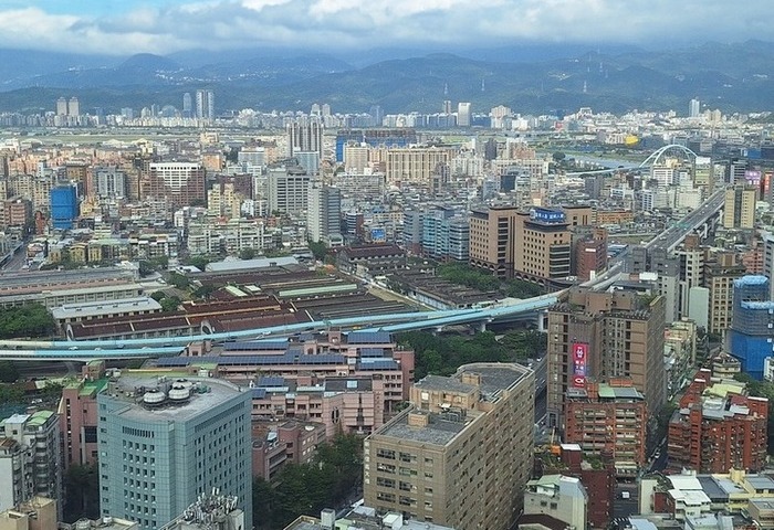 年底旺季房市回暖　4大房仲12月交易量皆月增