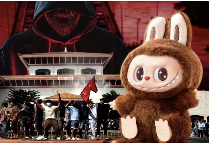 回顧亞洲2025　動盪未歇希望並存