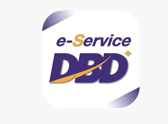 年假不中斷服務　泰商務登記線上照常