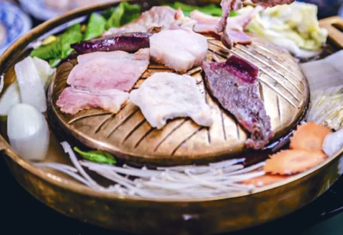 呵叻府通報豬鏈球菌疫情　2025年累計93例13死