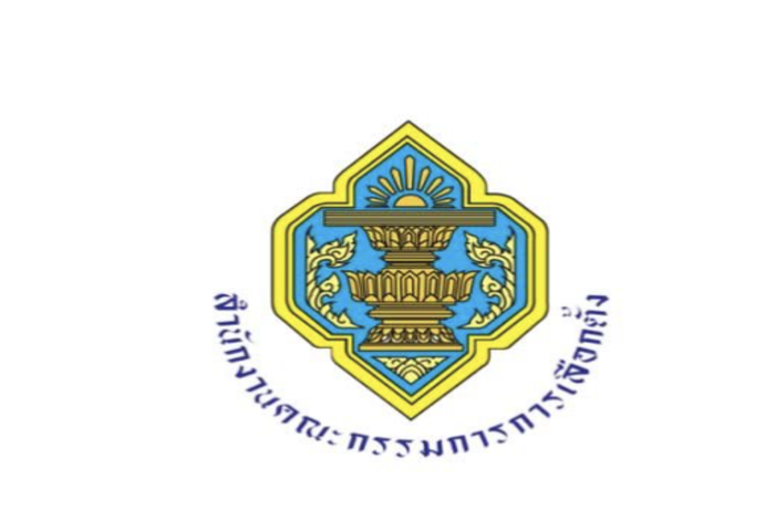 大選登記截止　逾5千人角逐國會席次