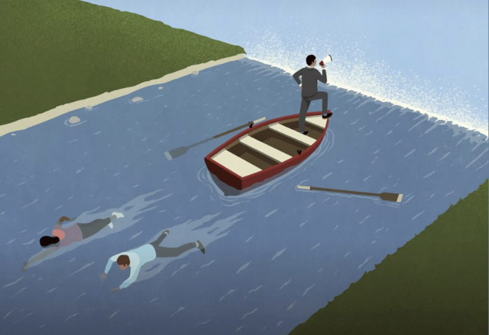 泰企業歇業數攀升　新年景氣壓力沉重