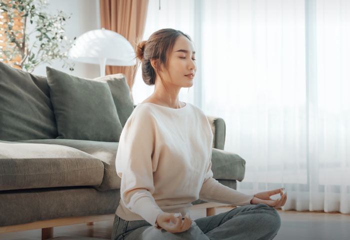 Garmin數據揭健身新常態　穿戴科技融入日常