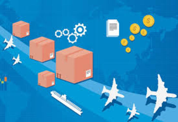 進口課稅新制上路　低價電商優勢退潮