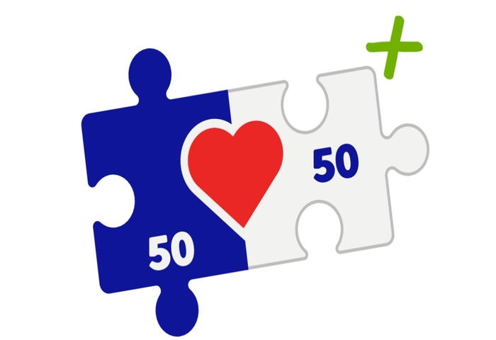 選委會澄清假消息　否認通過一人一半加強版第二期