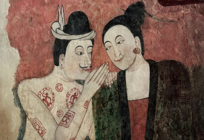 南府打造文化旅遊品牌　年末活動吸引逾十萬人