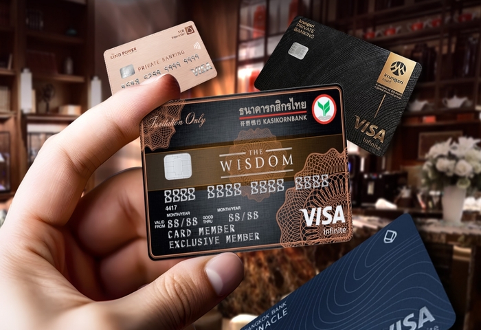 信用資料如同財務體檢　4大理由教你為何要顧好信用