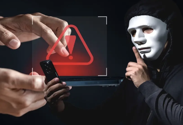 新資安法難擋詐騙　假App、帳戶人頭問題未解