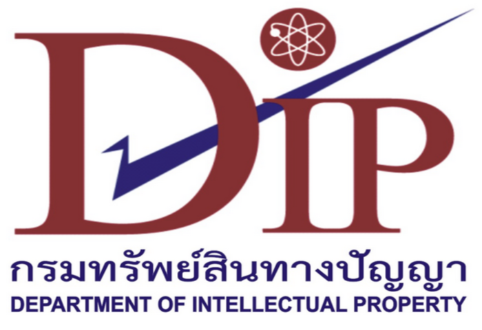 快速審查範圍擴大 新增三大產業領域