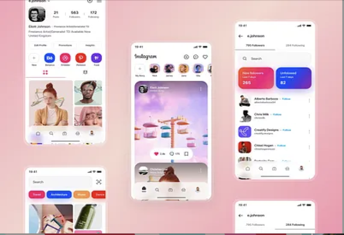 Instagram執行長：2026年將回歸「真實感內容」　AI氾濫反讓人性更吃香